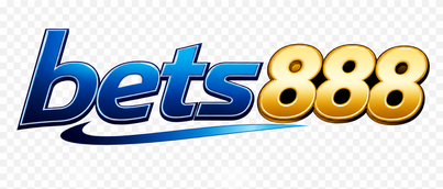 Bets 888 Logo
